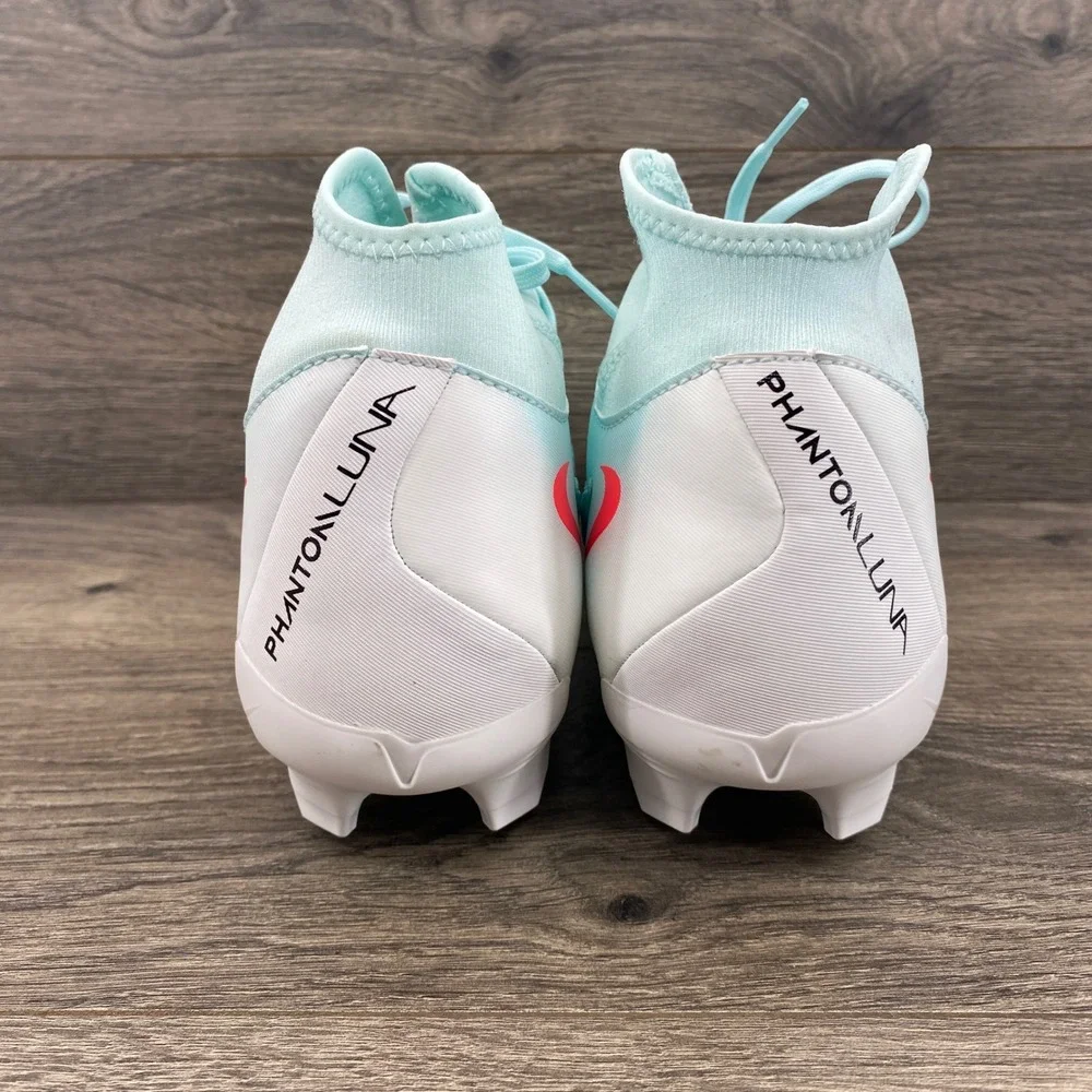 Nike phantom luna